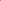 Pink Sweet Cone