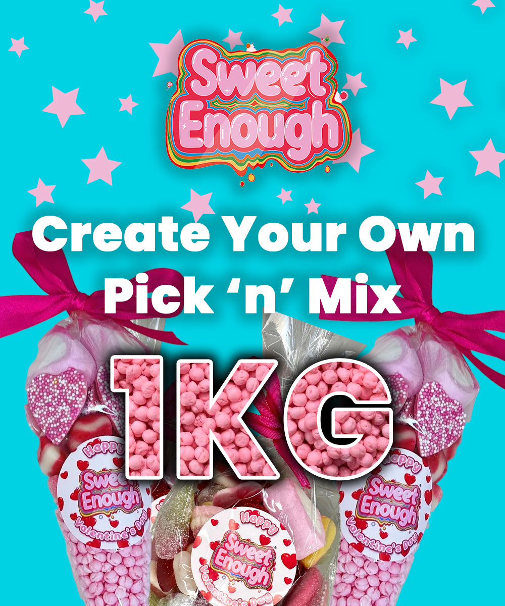 pick-n-mix-1KG_8c7d8906-b3a6-
